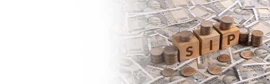 Why You Should Continue SIPs During Market Volatility Why You Should Continue SIPs During Market Volatility